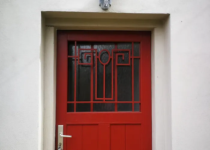 Vila Adelaide